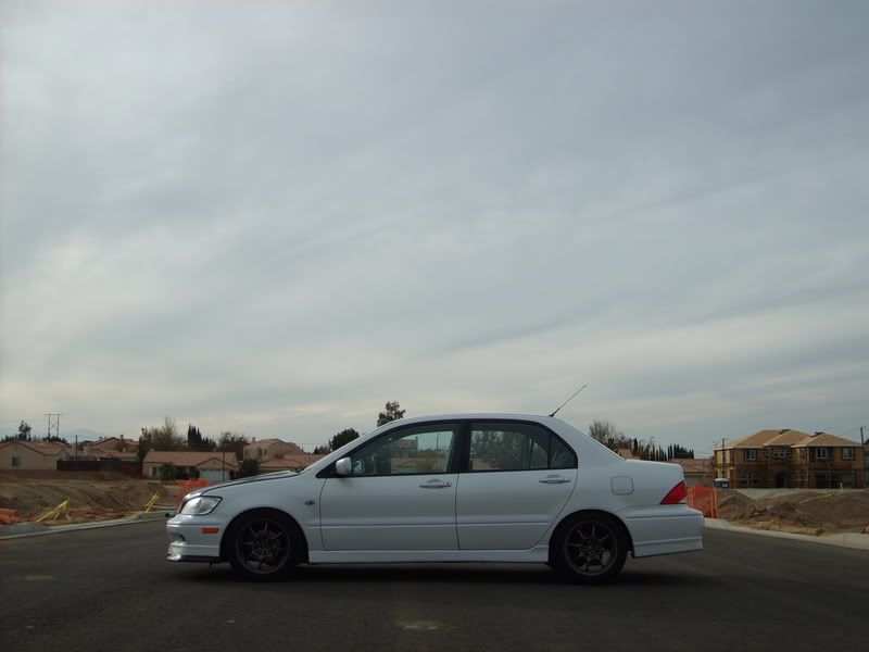 S5000137.jpg