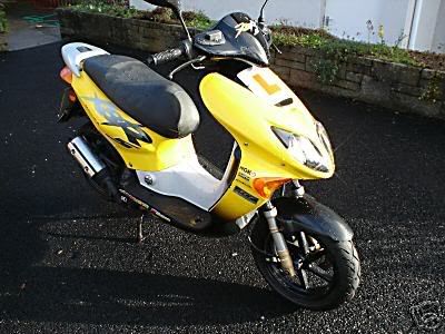 sportbikescooter2.jpg