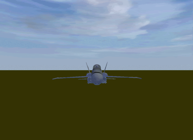 FA-18FRONT.gif