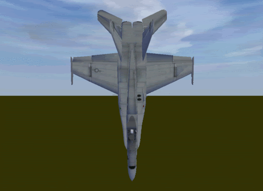 FA-18TOP.gif