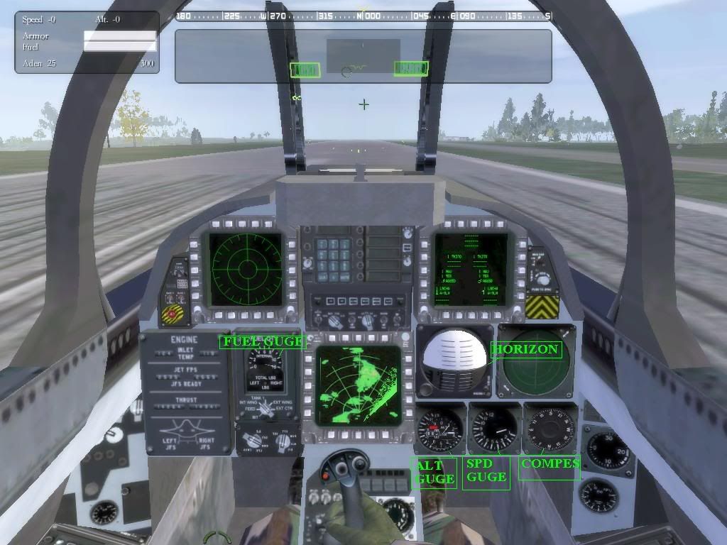 cockpitd.jpg