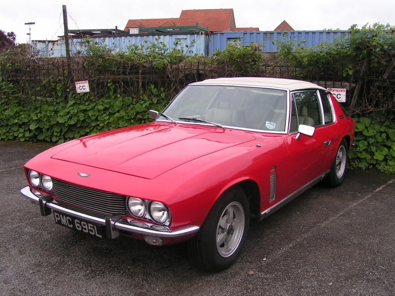 jensen1.jpg