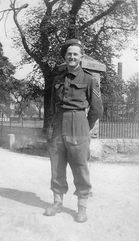 ParkerAtkinsonapril1945.jpg