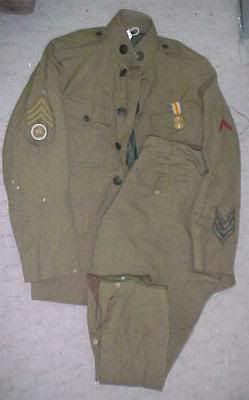 ww-1--uniform.jpg