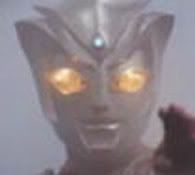 Astra.jpg