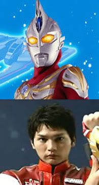 Ultramanmaxpic.jpg