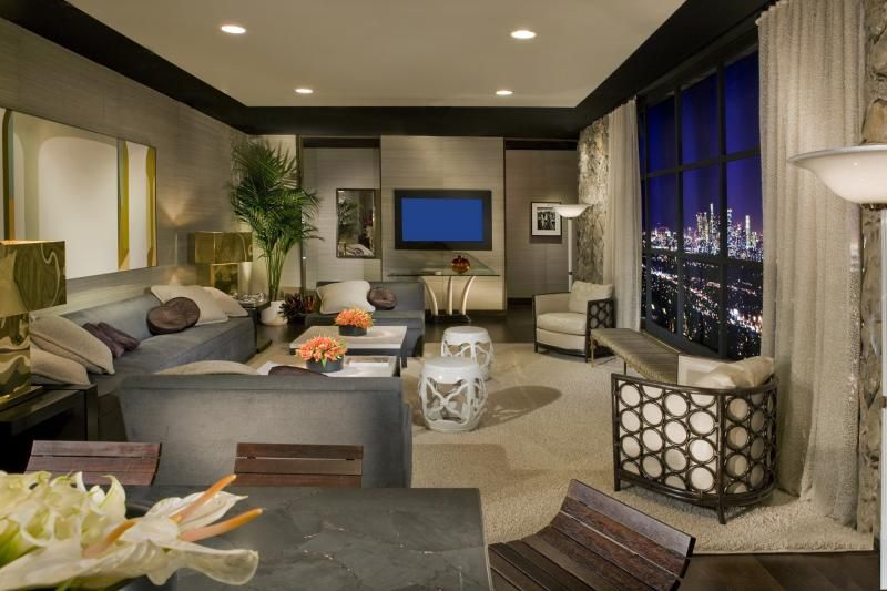 ADgreenroom_zps8ae40220.jpg