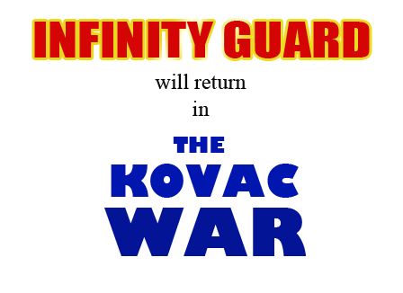 InfinityGuardKovacWar_zpstohjtd2w.jpg