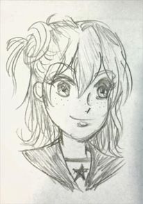 Kaileypic_zpsipo6wvr0.jpg