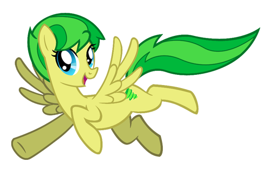 Matsy%20Pony%20Small_zpsbwg4rvm7.png