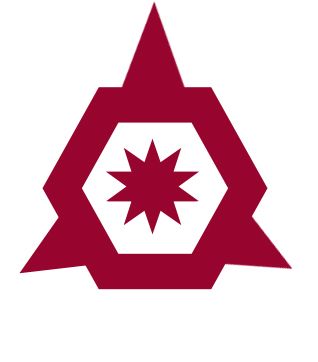 Mycidiansymbol.jpg