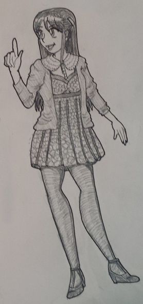 SakiYoung_zpsf31b65dd.jpg