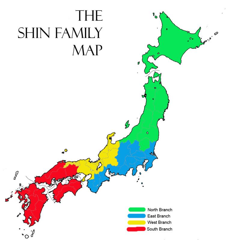 Shinfamilymapcopy.jpg