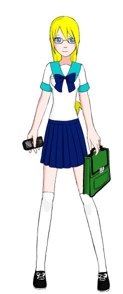aoihoshispring2_zps5150408a.jpg