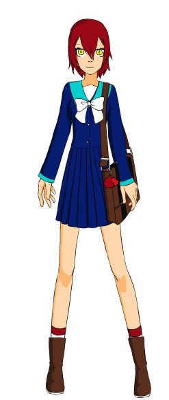 aoihoshiwinter_zps78850e52.jpg