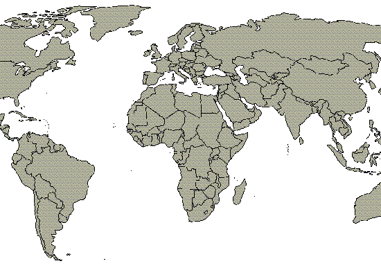 finalchaptermap2_zps8b945984.gif