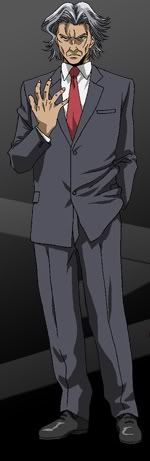 legendkoizumi.jpg