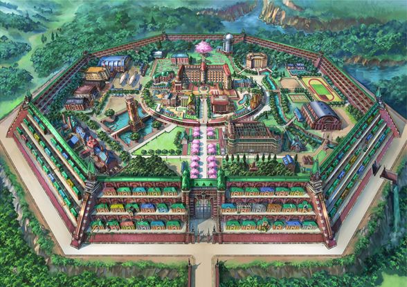sakurawarsschoolsmall_zpsa7d745d4.jpg