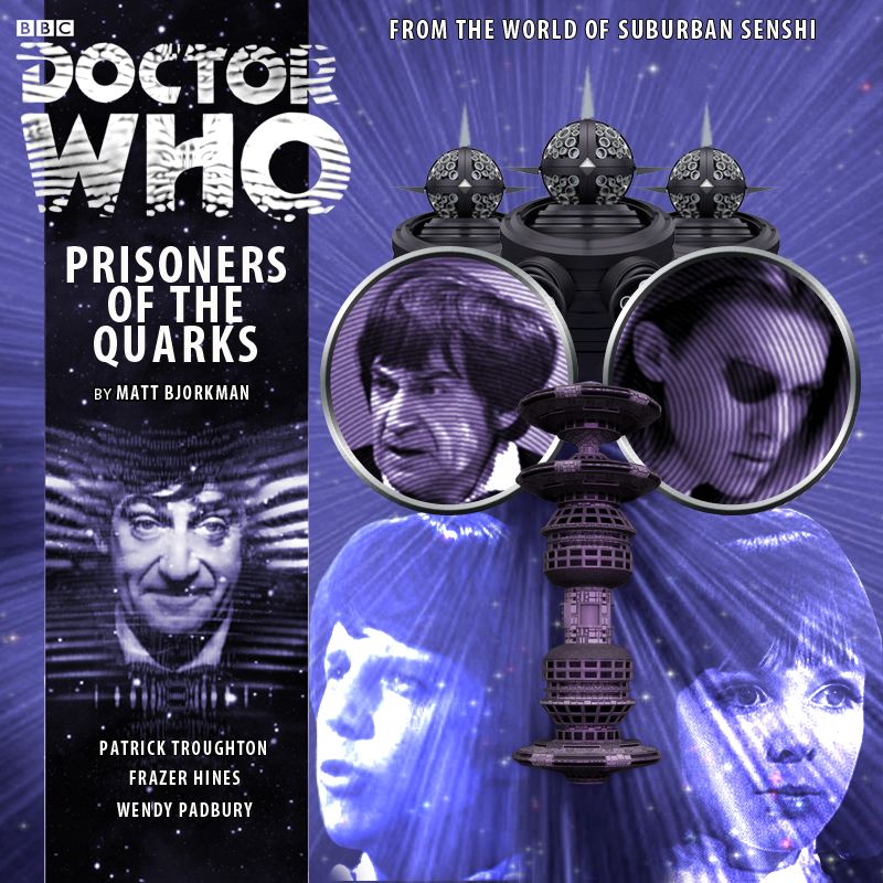seconddoctorcover%20copy_zpsh2xlbwmd.jpg