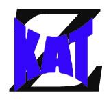 ZetKATlogo.jpg