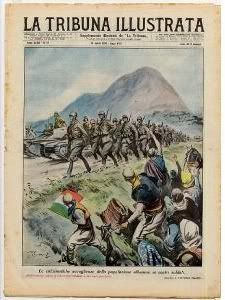 1939MagITALIANOCCUPATIONOFALBANIA-2.jpg