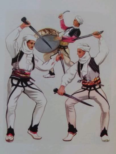 AlbaniaNationalCostumesKosova.jpg