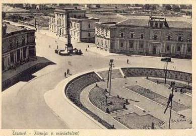 Tirana1938.jpg