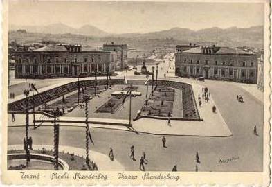 Tirana1939sheshiSkenderbeu.jpg