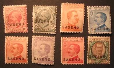 pulla-complete1923setofunusedstamps.jpg