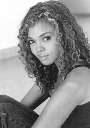 re: Dreamgirls: Sharon Leal 'unofficially' announced as Michelle