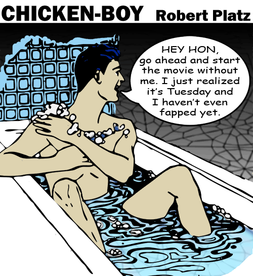 Marriage 2