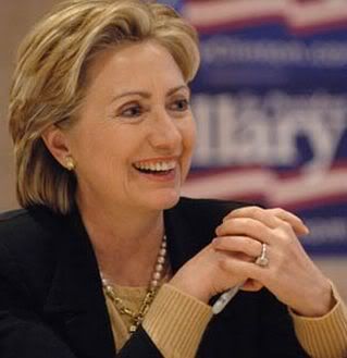 Hilary Clinton Pictures, Images and Photos