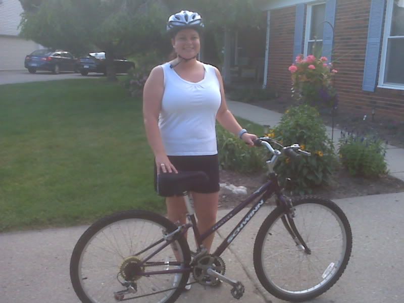 coverings of heart. coverings of the heart.