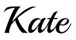  photo Kate Signature.jpg