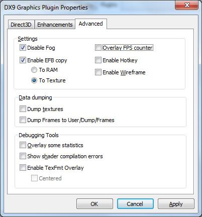 [Image: dx9_advncd.jpg]