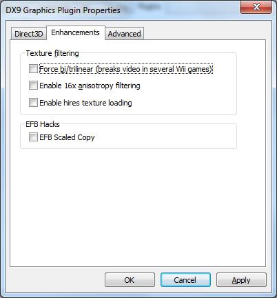 [Image: dx9_enhance.jpg]