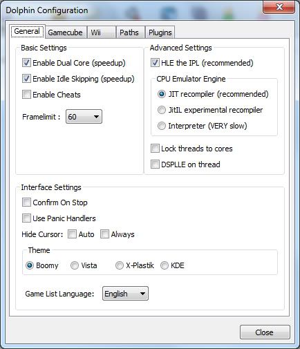 [Image: gen_config.jpg]