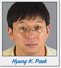 <b>Hyung Paek</b> - hyungpaek2