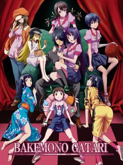 bakemonogatari.jpg image by prudenzzz