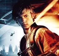 Photobucket - Video and Image Hosting