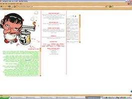 Image hosted by Photobucket.com