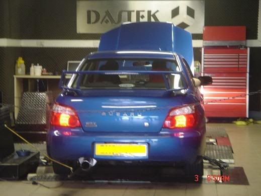 Dastek009.jpg