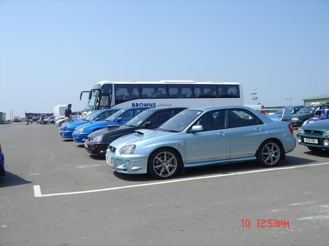 Knockhill100606003.jpg