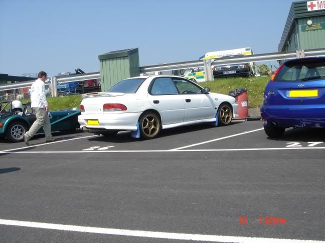 Knockhill100606004.jpg