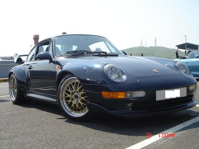 Knockhill100606005.jpg