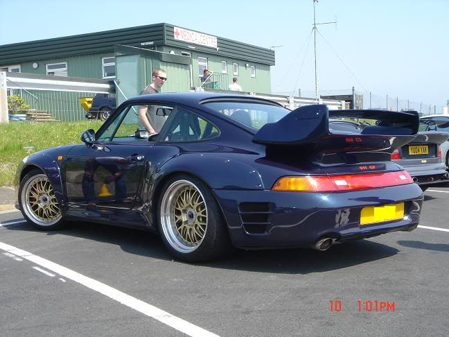Knockhill100606006.jpg