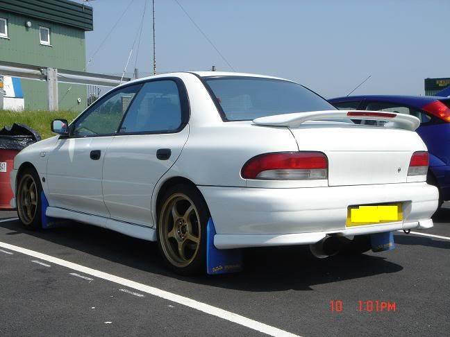 Knockhill100606007.jpg