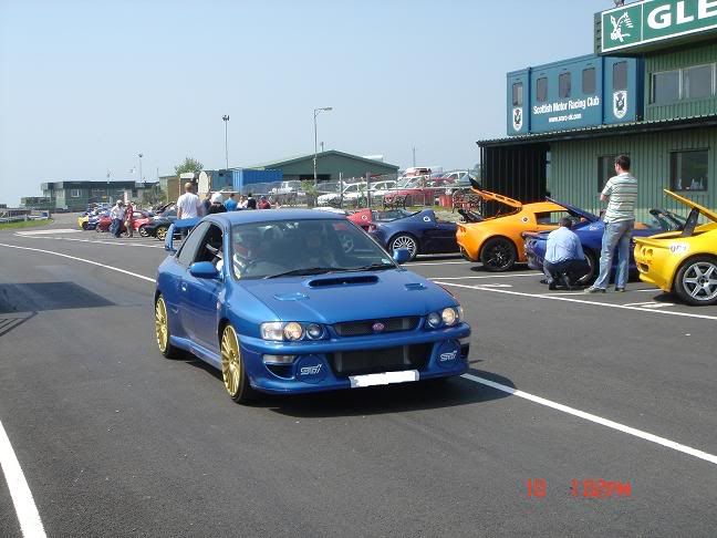 Knockhill100606008.jpg