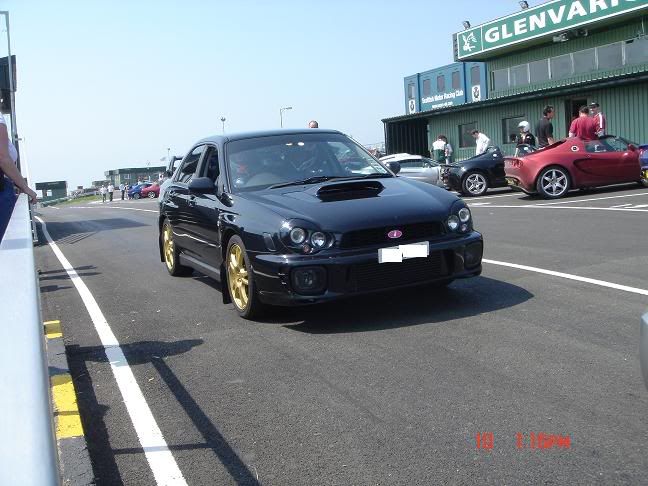 Knockhill100606009.jpg