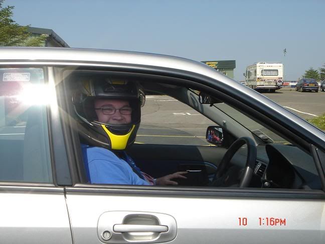 Knockhill100606010.jpg